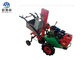 Yüksek Verimli Tarım Dikim Makinesi Traktör Patates Ekici 3-25 Cm Tohum Aralığı Tedarikçi
