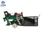75cm Hasat Genişliği Tarımsal Hasat Makineleri Sebze Hasat Makinesi Tedarikçi