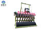 13 - Satırlar Tarım Dikim Makinesi 750 Beygir Gücü Marul Tohum Makinesi Tedarikçi