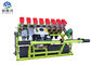 13 - Satırlar Tarım Dikim Makinesi 750 Beygir Gücü Marul Tohum Makinesi Tedarikçi