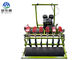 Otomatik Havuç Tohumculuğu Ekim Makinesi / Tarım Ekim Makinesi Tedarikçi